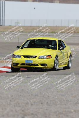 media/Apr-13-2024-Speed Ventures (Sat) [[14e9a3c930]]/Yellow/Session 2 (Turn 11)/